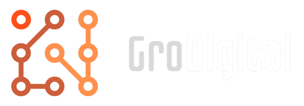 GroDigital